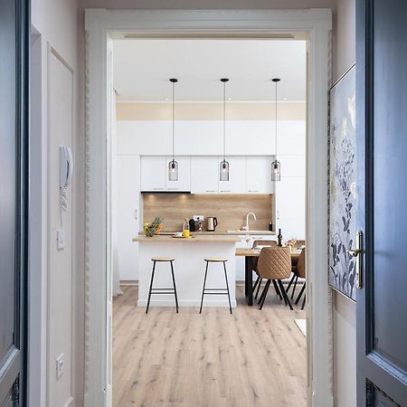 Ferienwohnung Grand Munz Pula Exterior foto